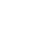 Ícone Email Newsletter